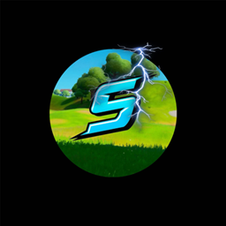 Sharod's Valley logo