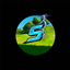 Sharod's Valley logo