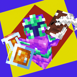 Items 3D: Planttitions project image