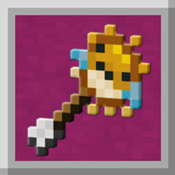 Not Enough Arrows project image