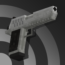 Armed N' Dangerous logo