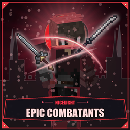 epic_combatants project image