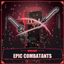epic_combatants logo