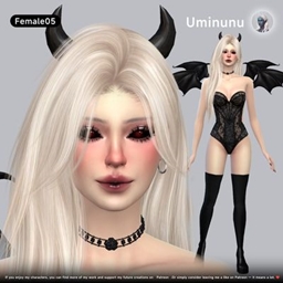 Uminunu-F5