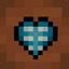 FW: Souls logo