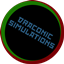 Draconic Simulations Resources logo