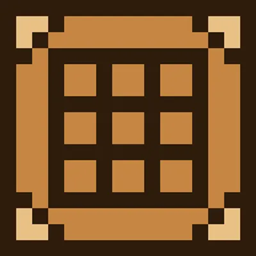 Crafting expansion