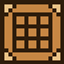 Crafting expansion logo
