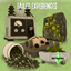 Failed Experiences logo