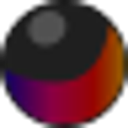 Locator Display logo