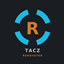 [UNOFFICIAL]TaCZ Renovated logo