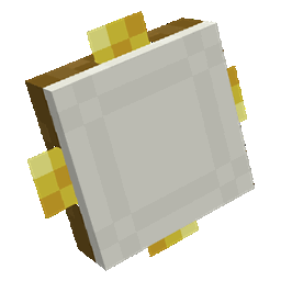 ３D Box - Tambourine logo