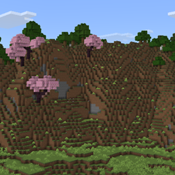 Creative World logo
