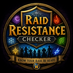 DancesResistCheck logo