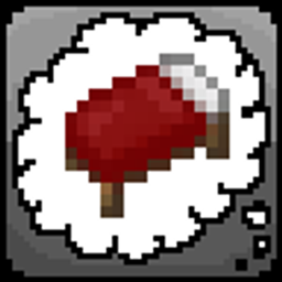 Sleepy Peepy project image