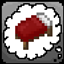 Sleepy Peepy logo