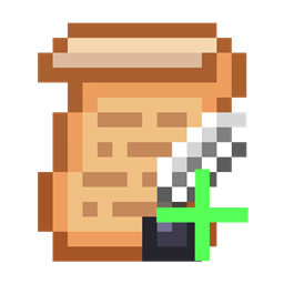 VillagerContracts Extended project image