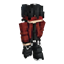 Black Boy  Skin logo