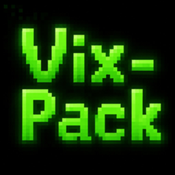 Vix-pack project image