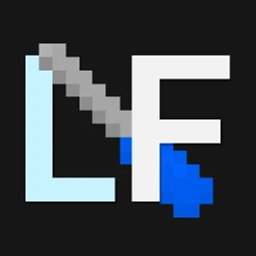 LegacyFix logo