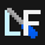 LegacyFix logo
