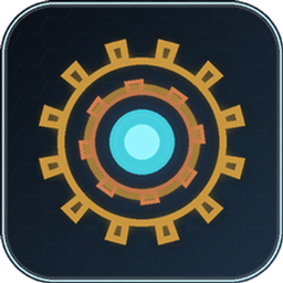 Sourceworks project image