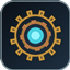 Sourceworks logo