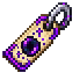 Ender Terg
