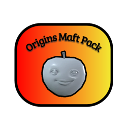 Origins Maft