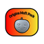 Origins Maft logo