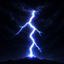 Thunderhead - Lightning & Thunder Overhaul logo