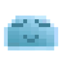 Tensura  Server logo