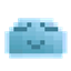 Tensura  Server logo