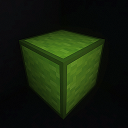 wool plus logo