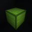 wool plus logo