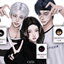 ozii_eyes_02 logo