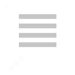 ChatSphere