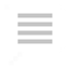 ChatSphere logo