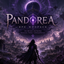 Pandorea Rpg logo