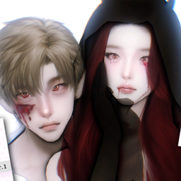 ozii_eyes_05 logo