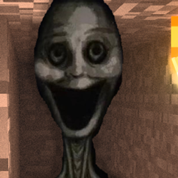 Scorpius' Stalker Horrors project image