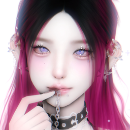 ozii_eyes_07 logo