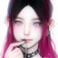 ozii_eyes_07 logo