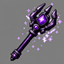 Extend Wand logo