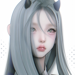 ozii_eyes_09 logo