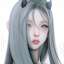 ozii_eyes_09 logo