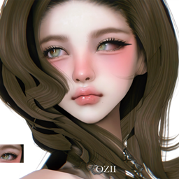 ozii_eyes_12 logo