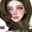 ozii_eyes_12 logo