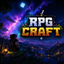 D00M's RPG CRAFT logo