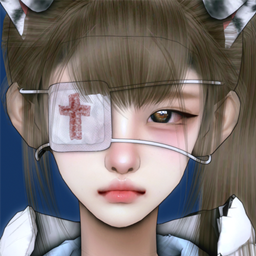 ozii_eyes_13 logo